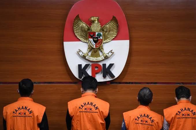 SMSI Lampung Dukung Imbauan Dewan Pers Jelang Lebaran, Larang Anggota Minta THR ke Lembaga Lain